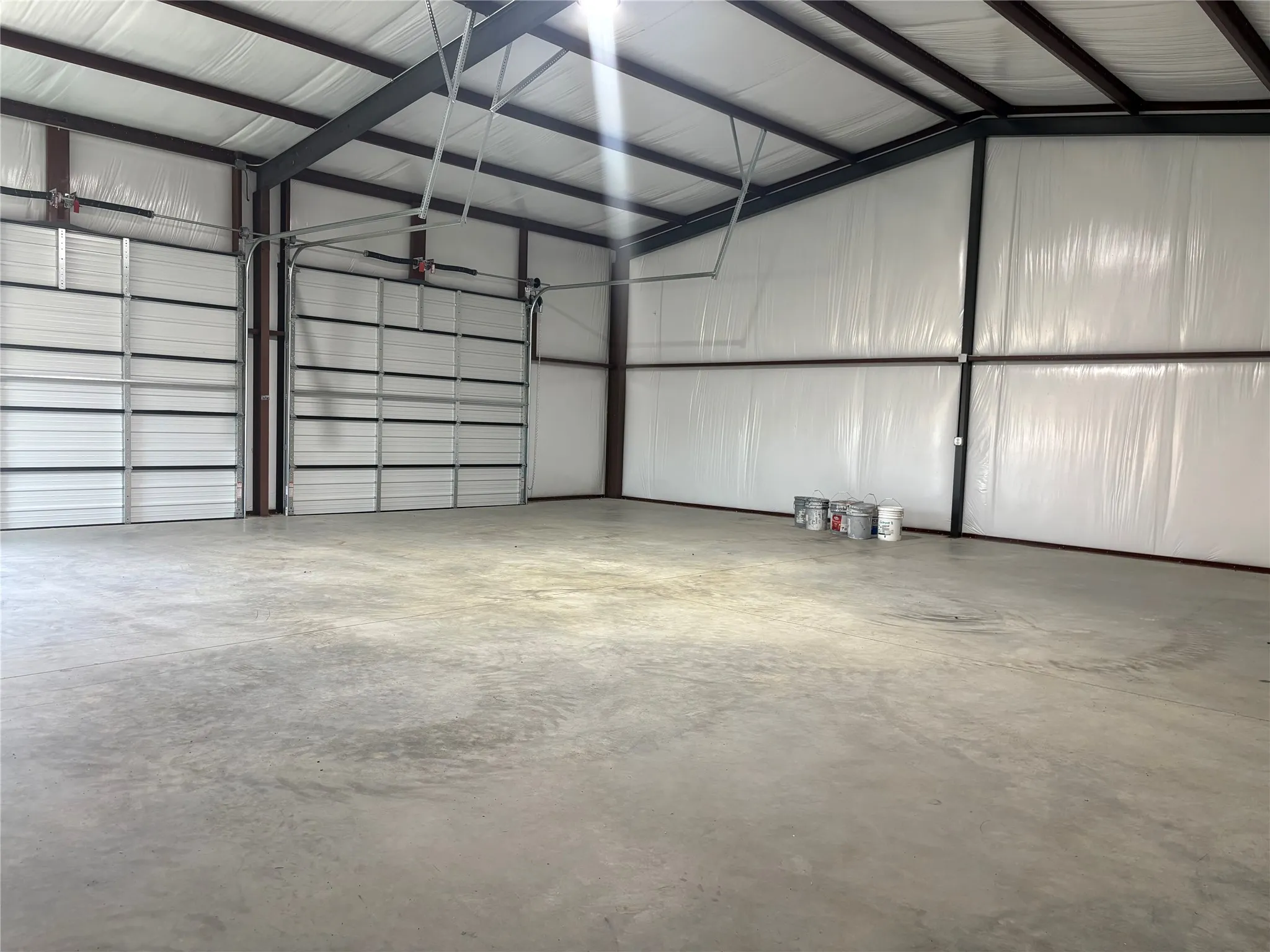Single Family Residence For Sale in Ellis County , 901 Old Maypearl Road, Waxahachie, Texas 75167, 4 Bedroom, 4 Bathroom, 2 Garage spaces, 2,507 Sqft, built in 2026, mls#21328009, Real Estate Agent in Waxahachie, Homes For Sale in Ellis county, Homes For Sale in Waxahachie, Realtor in Waxahachie Texas, Real Estate Brokerage Independent Realty Texas, Luminita Cordes Realtor