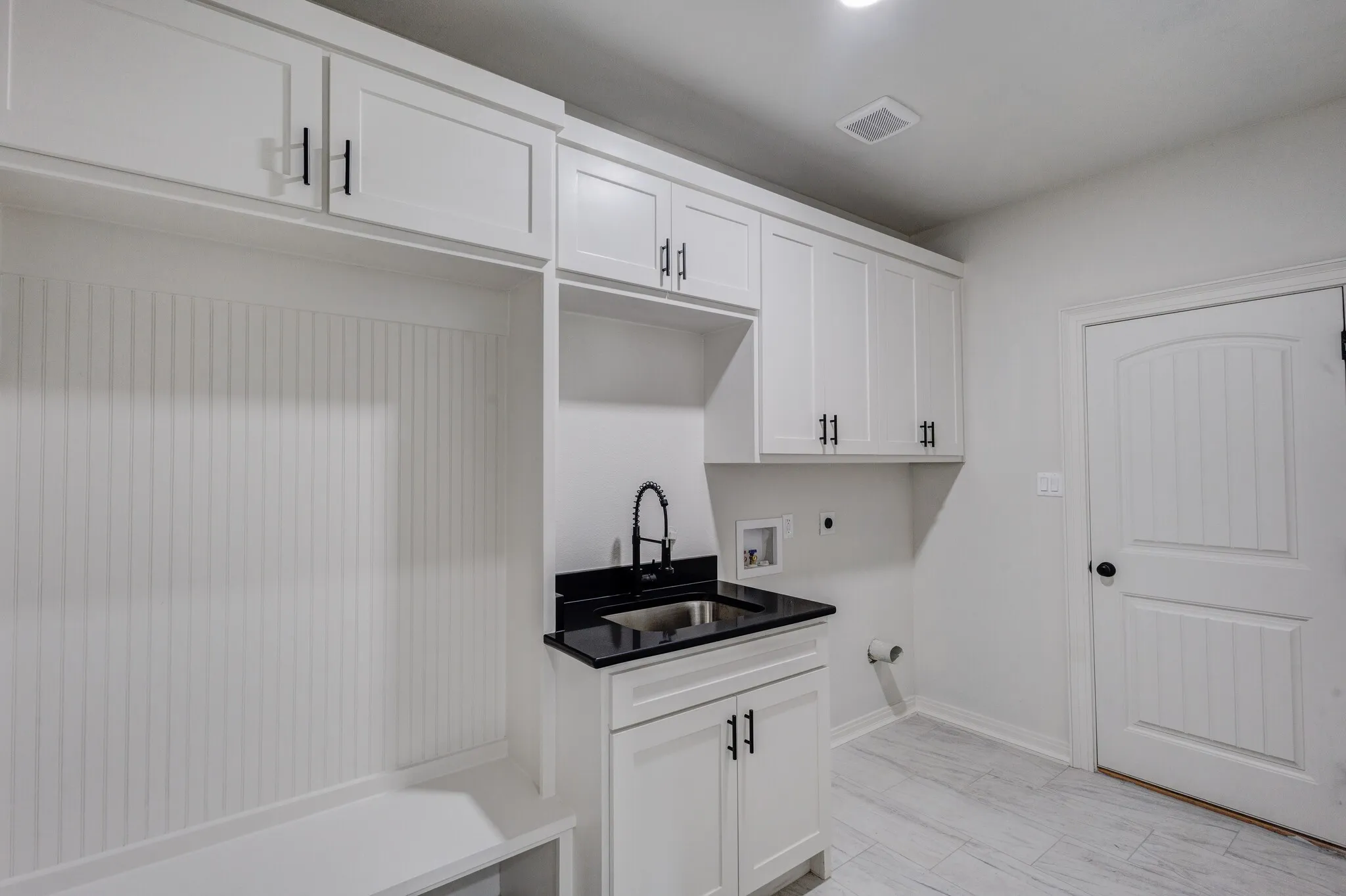 Single Family Residence For Sale in Ellis County , 901 Old Maypearl Road, Waxahachie, Texas 75167, 4 Bedroom, 4 Bathroom, 2 Garage spaces, 2,507 Sqft, built in 2026, mls#21328009, Real Estate Agent in Waxahachie, Homes For Sale in Ellis county, Homes For Sale in Waxahachie, Realtor in Waxahachie Texas, Real Estate Brokerage Independent Realty Texas, Luminita Cordes Realtor