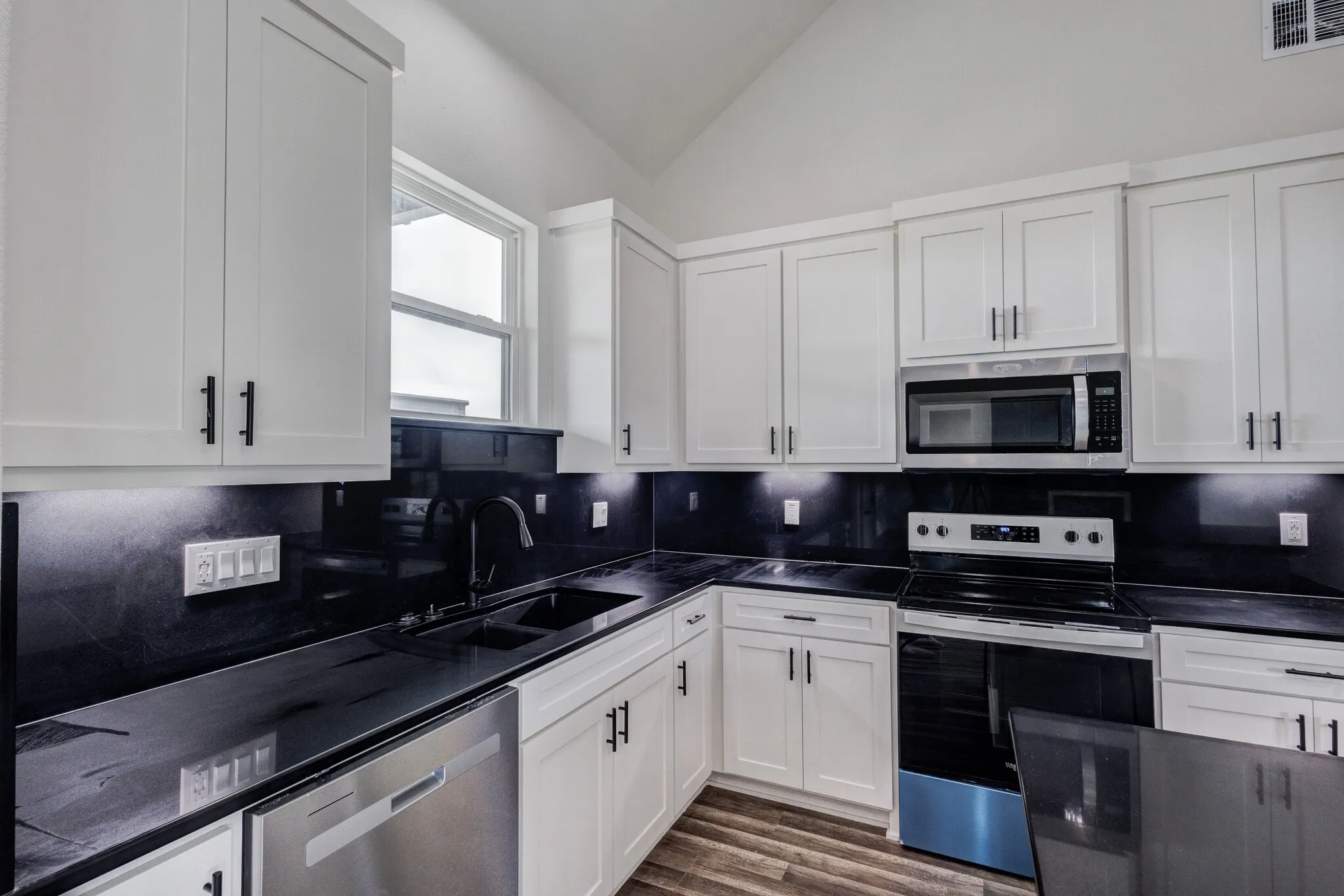 Single Family Residence For Sale in Ellis County , 901 Old Maypearl Road, Waxahachie, Texas 75167, 4 Bedroom, 4 Bathroom, 2 Garage spaces, 2,507 Sqft, built in 2026, mls#21328009, Real Estate Agent in Waxahachie, Homes For Sale in Ellis county, Homes For Sale in Waxahachie, Realtor in Waxahachie Texas, Real Estate Brokerage Independent Realty Texas, Luminita Cordes Realtor
