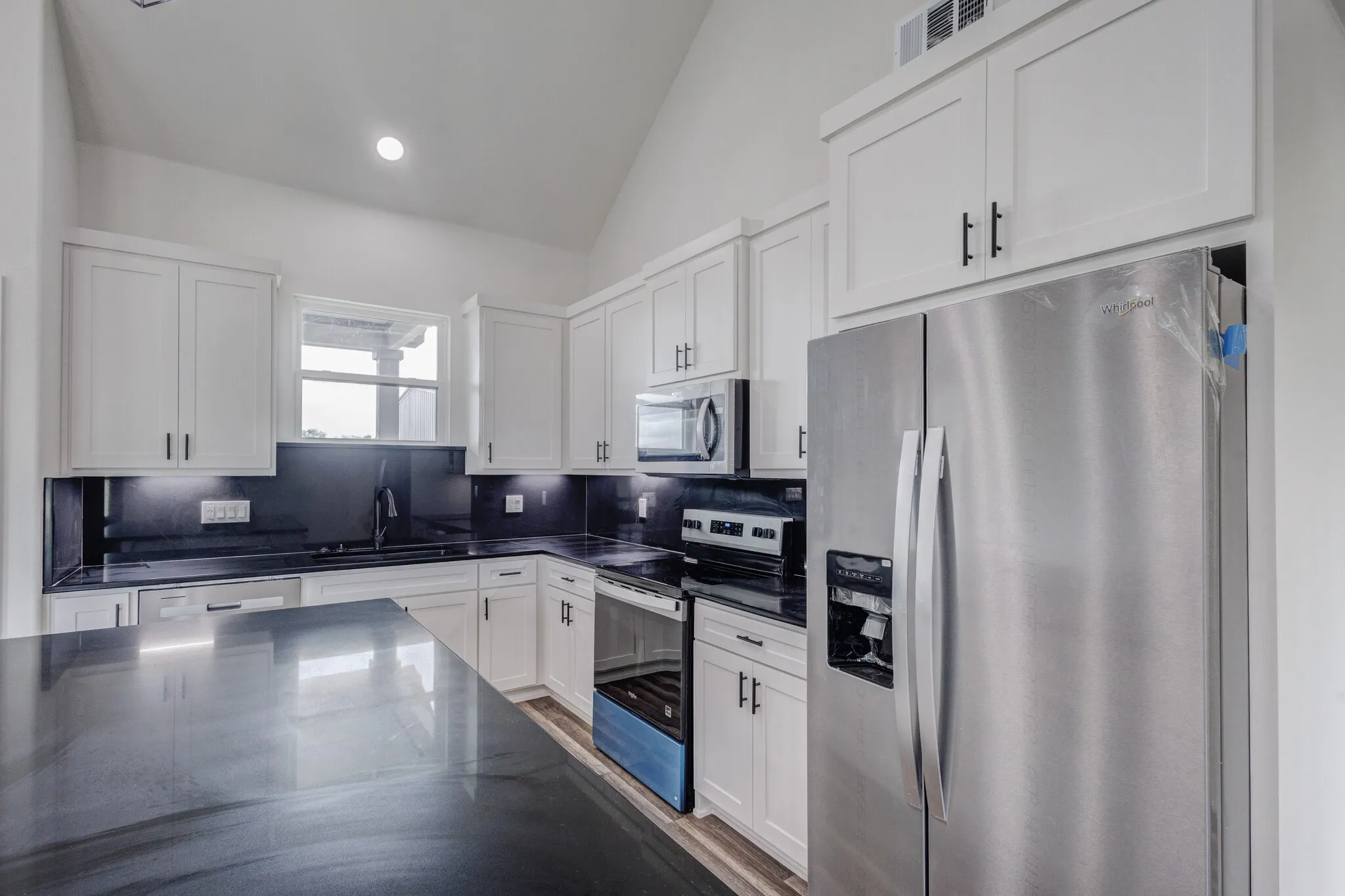 Single Family Residence For Sale in Ellis County , 901 Old Maypearl Road, Waxahachie, Texas 75167, 4 Bedroom, 4 Bathroom, 2 Garage spaces, 2,507 Sqft, built in 2026, mls#21328009, Real Estate Agent in Waxahachie, Homes For Sale in Ellis county, Homes For Sale in Waxahachie, Realtor in Waxahachie Texas, Real Estate Brokerage Independent Realty Texas, Luminita Cordes Realtor