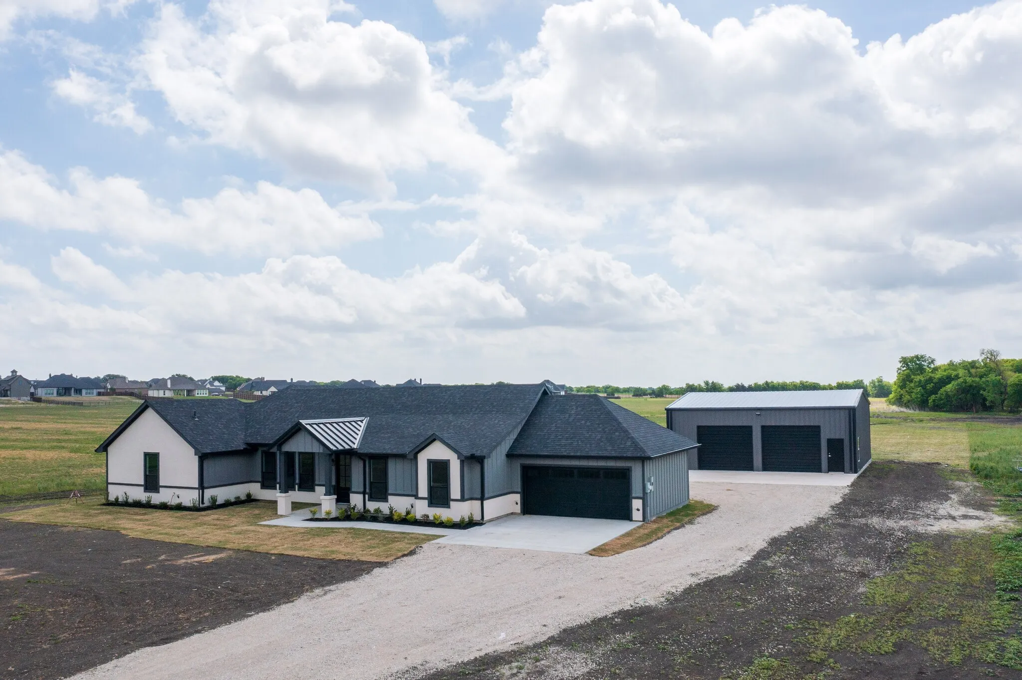 Single Family Residence For Sale in Ellis County , 901 Old Maypearl Road, Waxahachie, Texas 75167, 4 Bedroom, 4 Bathroom, 2 Garage spaces, 2,507 Sqft, built in 2026, mls#21328009, Real Estate Agent in Waxahachie, Homes For Sale in Ellis county, Homes For Sale in Waxahachie, Realtor in Waxahachie Texas, Real Estate Brokerage Independent Realty Texas, Luminita Cordes Realtor