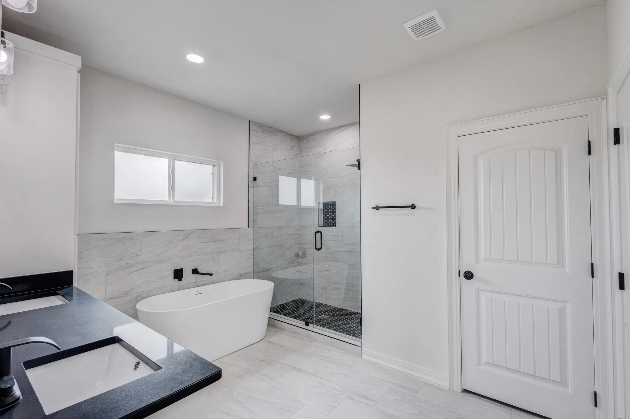 Single Family Residence For Sale in Ellis County , 901 Old Maypearl Road, Waxahachie, Texas 75167, 4 Bedroom, 4 Bathroom, 2 Garage spaces, 2,507 Sqft, built in 2026, mls#21328009, Real Estate Agent in Waxahachie, Homes For Sale in Ellis county, Homes For Sale in Waxahachie, Realtor in Waxahachie Texas, Real Estate Brokerage Independent Realty Texas, Luminita Cordes Realtor