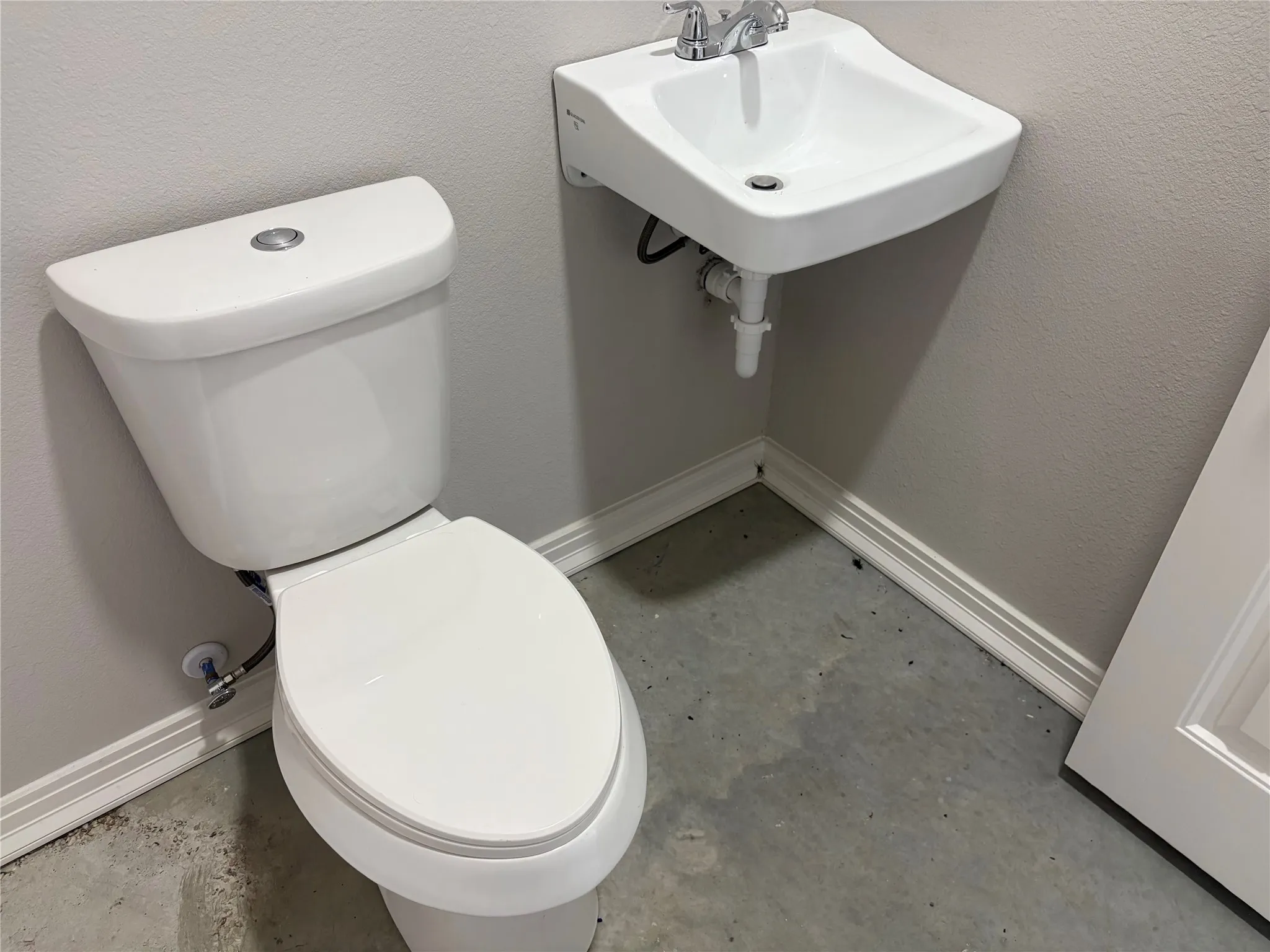 Single Family Residence For Sale in Ellis County , 901 Old Maypearl Road, Waxahachie, Texas 75167, 4 Bedroom, 4 Bathroom, 2 Garage spaces, 2,507 Sqft, built in 2026, mls#21328009, Real Estate Agent in Waxahachie, Homes For Sale in Ellis county, Homes For Sale in Waxahachie, Realtor in Waxahachie Texas, Real Estate Brokerage Independent Realty Texas, Luminita Cordes Realtor