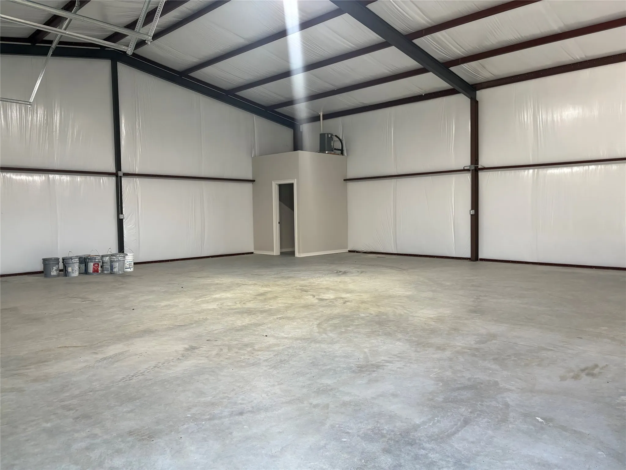 Single Family Residence For Sale in Ellis County , 901 Old Maypearl Road, Waxahachie, Texas 75167, 4 Bedroom, 4 Bathroom, 2 Garage spaces, 2,507 Sqft, built in 2026, mls#21328009, Real Estate Agent in Waxahachie, Homes For Sale in Ellis county, Homes For Sale in Waxahachie, Realtor in Waxahachie Texas, Real Estate Brokerage Independent Realty Texas, Luminita Cordes Realtor