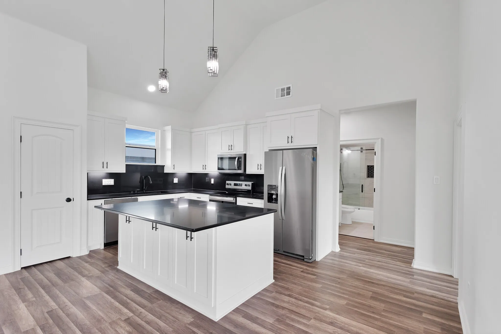 Single Family Residence For Sale in Ellis County , 901 Old Maypearl Road, Waxahachie, Texas 75167, 4 Bedroom, 4 Bathroom, 2 Garage spaces, 2,507 Sqft, built in 2026, mls#21328009, Real Estate Agent in Waxahachie, Homes For Sale in Ellis county, Homes For Sale in Waxahachie, Realtor in Waxahachie Texas, Real Estate Brokerage Independent Realty Texas, Luminita Cordes Realtor