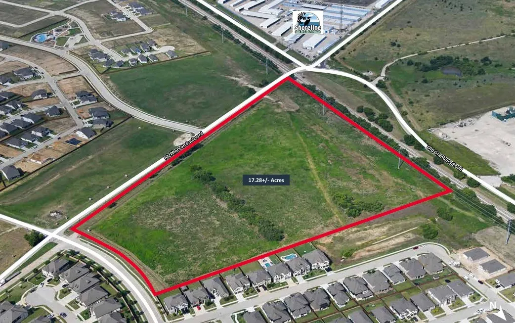 Unimproved Land For Sale in Tarrant County , 9311 Old Granbury Road, Fort Worth, Texas 76036, 0, 0, Garage spaces, 0 Sqft, built in 0, Price $4,400,000, mls#21328056, Real Estate Agent in Fort Worth, Homes For Sale in Tarrant county, Homes For Sale in Fort Worth, Realtor in Fort Worth Texas, Real Estate Brokerage Independent Realty Texas, Luminita Cordes Realtor