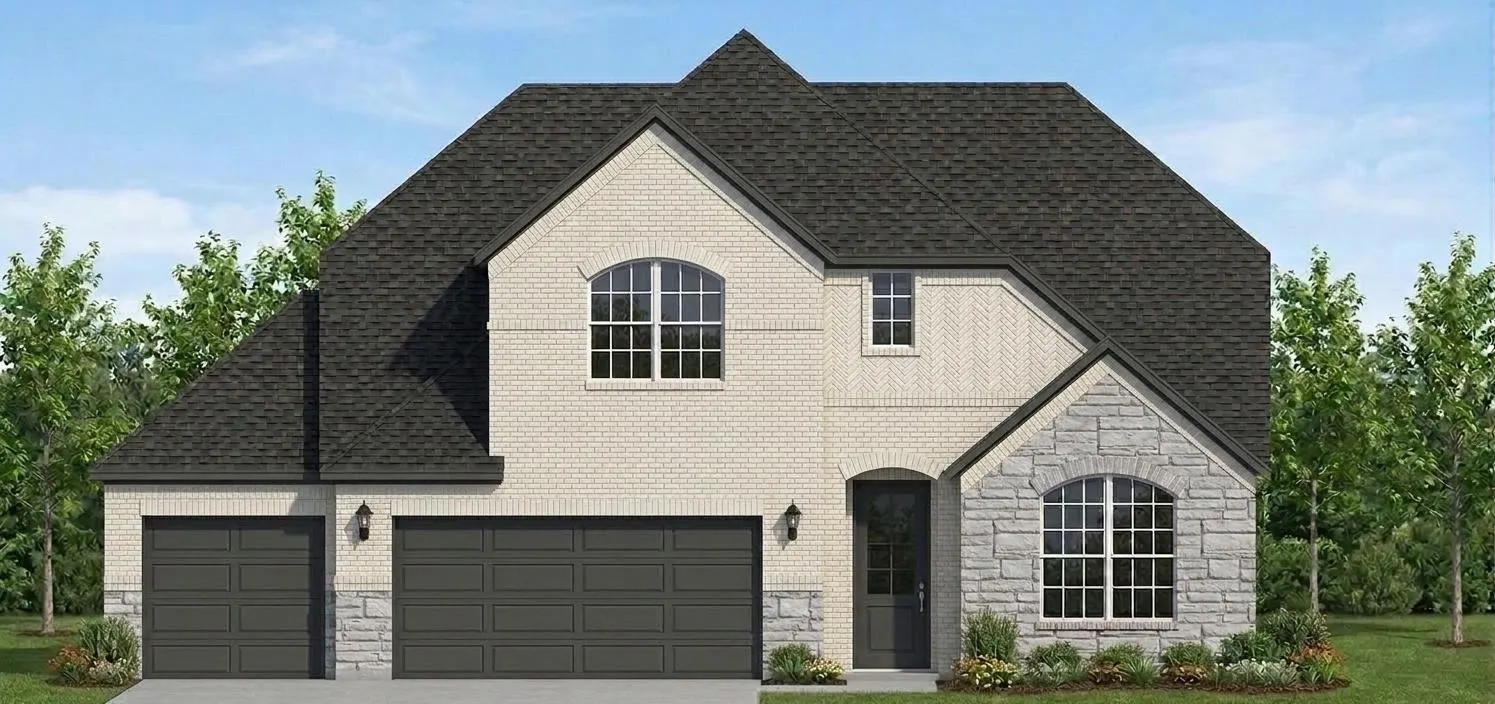Single Family Residence For Sale in Rockwall County , 7141 Van Gogh Drive, Royse City, Texas 75189, 5 Bedroom, 4 Bathroom, 3 Garage spaces, 3,034 Sqft, built in 2026, mls#21327888, Real Estate Agent in Royse City, Homes For Sale in Rockwall county, Homes For Sale in Royse City, Realtor in Royse City Texas, Real Estate Brokerage Independent Realty Texas, Luminita Cordes Realtor