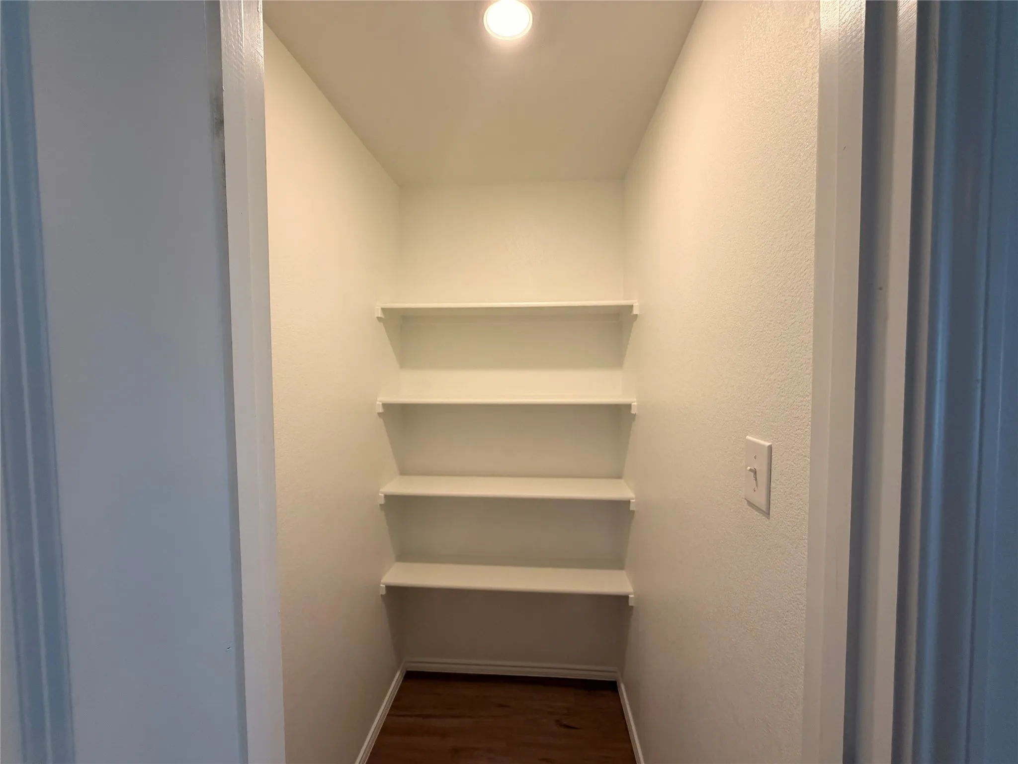 Single Family Residence For Sale in Ellis County , 465 Whistlestop Way, Ferris, Texas 75125, 3 Bedroom, 2 Bathroom, Garage spaces, 1,150 Sqft, built in 2023, mls#21328061, Real Estate Agent in Ferris, Homes For Sale in Ellis county, Homes For Sale in Ferris, Realtor in Ferris Texas, Real Estate Brokerage Independent Realty Texas, Luminita Cordes Realtor
