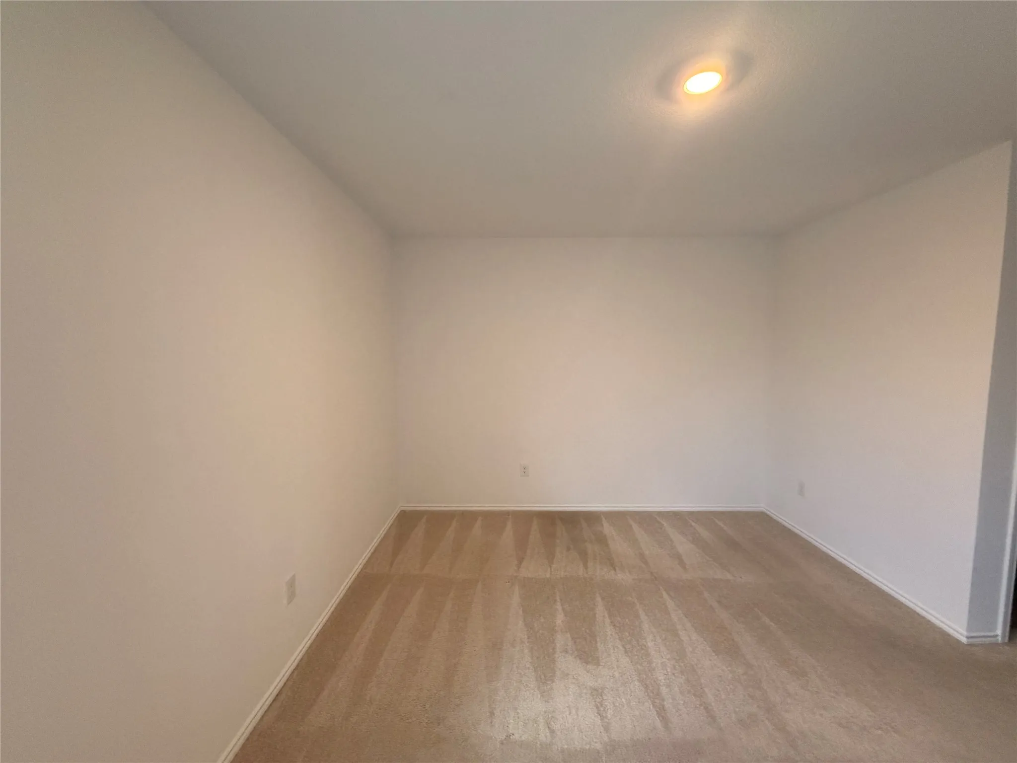 Single Family Residence For Sale in Ellis County , 465 Whistlestop Way, Ferris, Texas 75125, 3 Bedroom, 2 Bathroom, Garage spaces, 1,150 Sqft, built in 2023, mls#21328061, Real Estate Agent in Ferris, Homes For Sale in Ellis county, Homes For Sale in Ferris, Realtor in Ferris Texas, Real Estate Brokerage Independent Realty Texas, Luminita Cordes Realtor