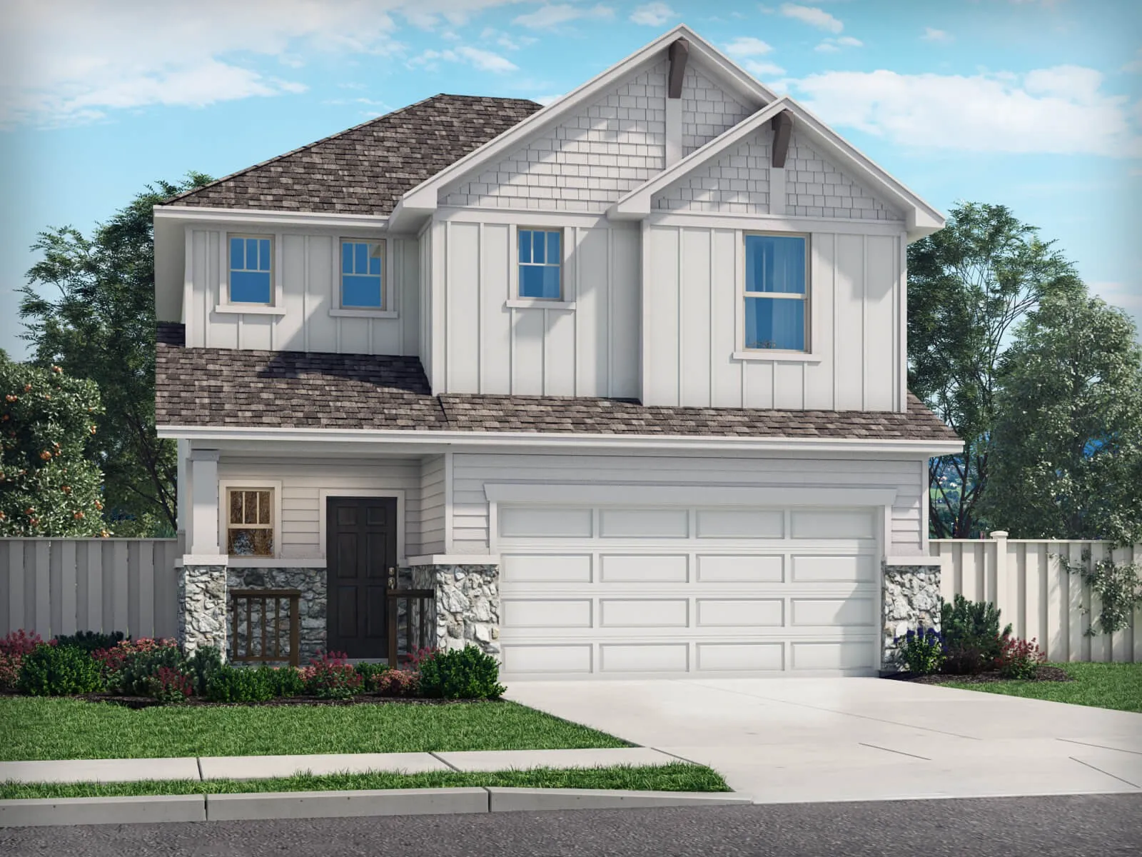 Single Family Residence For Sale in Collin County , 1012 Angel Street, Josephine, Texas 75173, 4 Bedroom, 3 Bathroom, 2 Garage spaces, 2,255 Sqft, built in 2026, mls#21327316, Real Estate Agent in Josephine, Homes For Sale in Collin county, Homes For Sale in Josephine, Realtor in Josephine Texas, Real Estate Brokerage Independent Realty Texas, Luminita Cordes Realtor