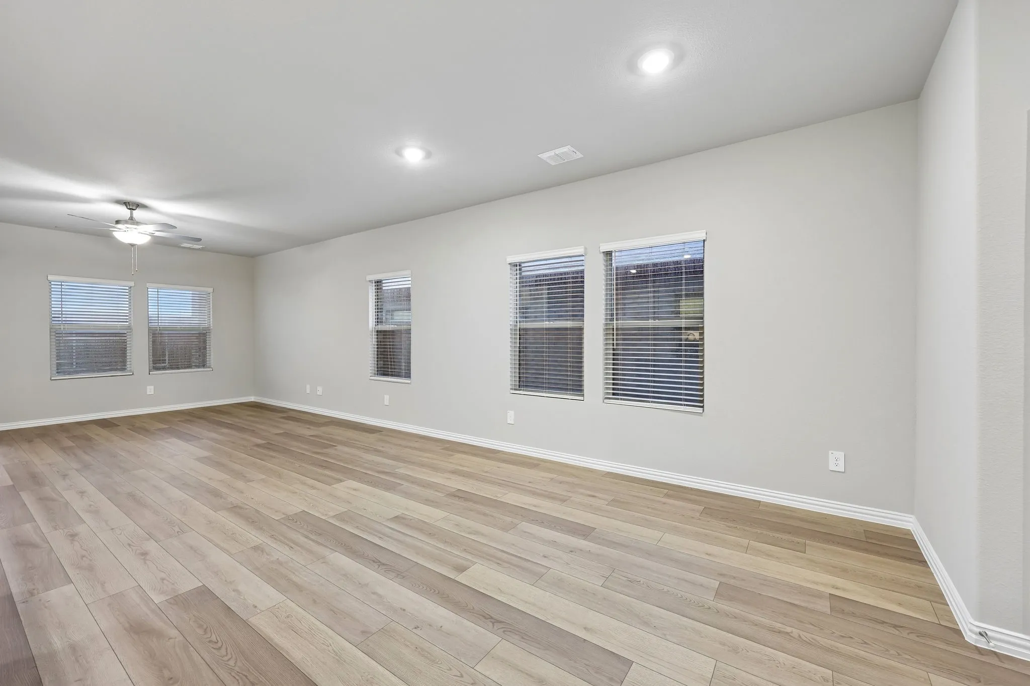 Photo is not of the actual home, but is an inspirational photo of builder’s model home and may depict options, furnishings, and/or decorator features that are not​​‌​​​​‌​​‌‌​‌‌​​​‌‌​‌​‌​‌​​​‌​​ included.