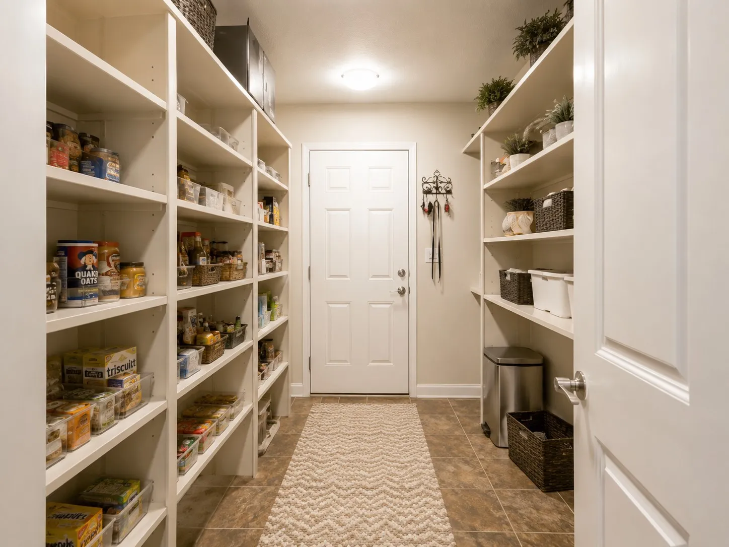 Farm For Sale in Callahan County , 7846 County Road 452, Cross Plains, Texas 76443, 3 Bedroom, 3 Bathroom, 2 Garage spaces, 3,996 Sqft, built in 2017, mls#21328064, Real Estate Agent in Cross Plains, Homes For Sale in Callahan county, Homes For Sale in Cross Plains, Realtor in Cross Plains Texas, Real Estate Brokerage Independent Realty Texas, Luminita Cordes Realtor