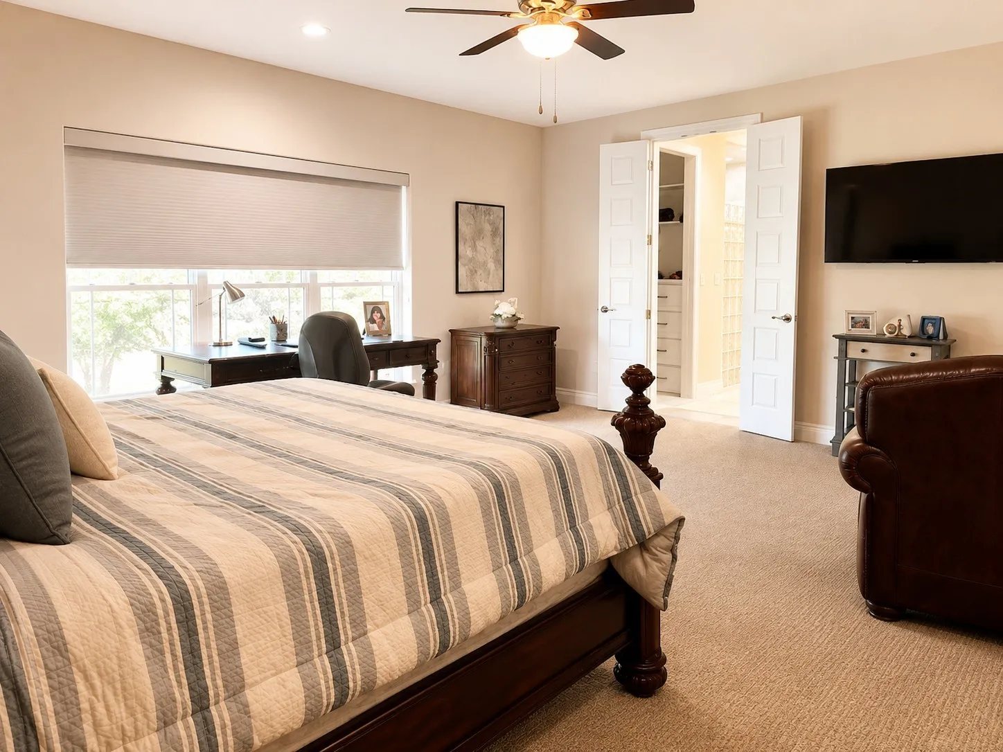 Farm For Sale in Callahan County , 7846 County Road 452, Cross Plains, Texas 76443, 3 Bedroom, 3 Bathroom, 2 Garage spaces, 3,996 Sqft, built in 2017, mls#21328064, Real Estate Agent in Cross Plains, Homes For Sale in Callahan county, Homes For Sale in Cross Plains, Realtor in Cross Plains Texas, Real Estate Brokerage Independent Realty Texas, Luminita Cordes Realtor