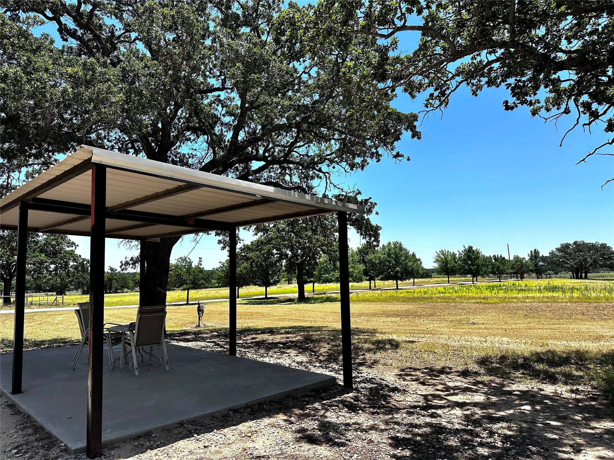 Farm For Sale in Callahan County , 7846 County Road 452, Cross Plains, Texas 76443, 3 Bedroom, 3 Bathroom, 2 Garage spaces, 3,996 Sqft, built in 2017, mls#21328064, Real Estate Agent in Cross Plains, Homes For Sale in Callahan county, Homes For Sale in Cross Plains, Realtor in Cross Plains Texas, Real Estate Brokerage Independent Realty Texas, Luminita Cordes Realtor