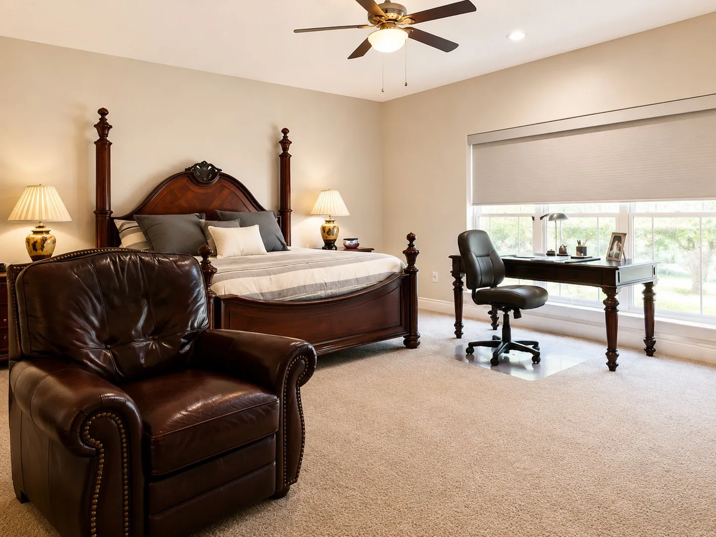 Farm For Sale in Callahan County , 7846 County Road 452, Cross Plains, Texas 76443, 3 Bedroom, 3 Bathroom, 2 Garage spaces, 3,996 Sqft, built in 2017, mls#21328064, Real Estate Agent in Cross Plains, Homes For Sale in Callahan county, Homes For Sale in Cross Plains, Realtor in Cross Plains Texas, Real Estate Brokerage Independent Realty Texas, Luminita Cordes Realtor