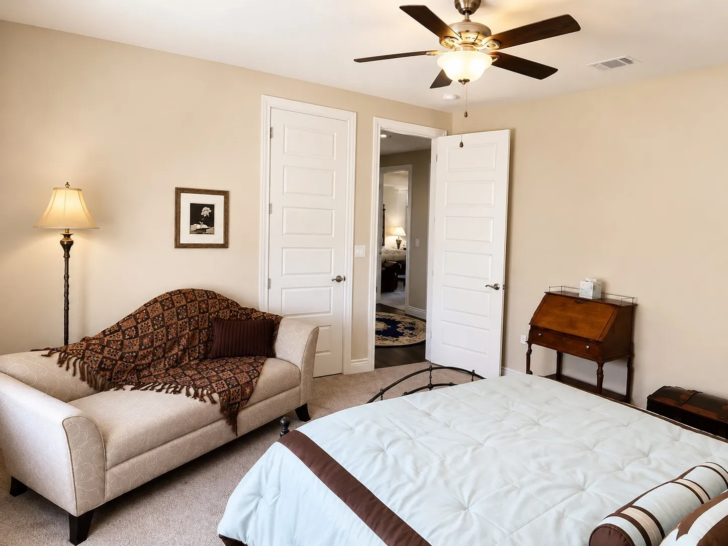 Farm For Sale in Callahan County , 7846 County Road 452, Cross Plains, Texas 76443, 3 Bedroom, 3 Bathroom, 2 Garage spaces, 3,996 Sqft, built in 2017, mls#21328064, Real Estate Agent in Cross Plains, Homes For Sale in Callahan county, Homes For Sale in Cross Plains, Realtor in Cross Plains Texas, Real Estate Brokerage Independent Realty Texas, Luminita Cordes Realtor