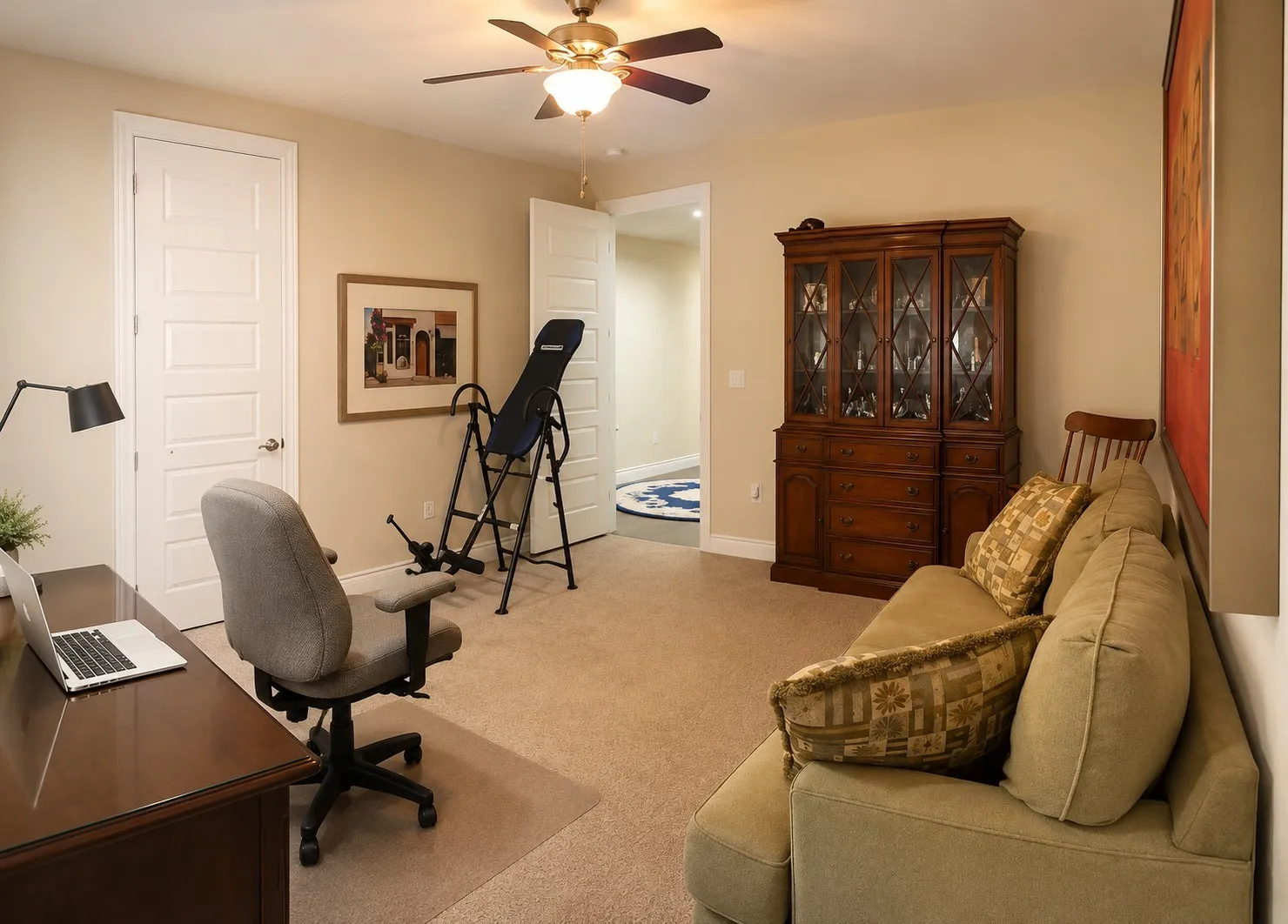 Farm For Sale in Callahan County , 7846 County Road 452, Cross Plains, Texas 76443, 3 Bedroom, 3 Bathroom, 2 Garage spaces, 3,996 Sqft, built in 2017, mls#21328064, Real Estate Agent in Cross Plains, Homes For Sale in Callahan county, Homes For Sale in Cross Plains, Realtor in Cross Plains Texas, Real Estate Brokerage Independent Realty Texas, Luminita Cordes Realtor