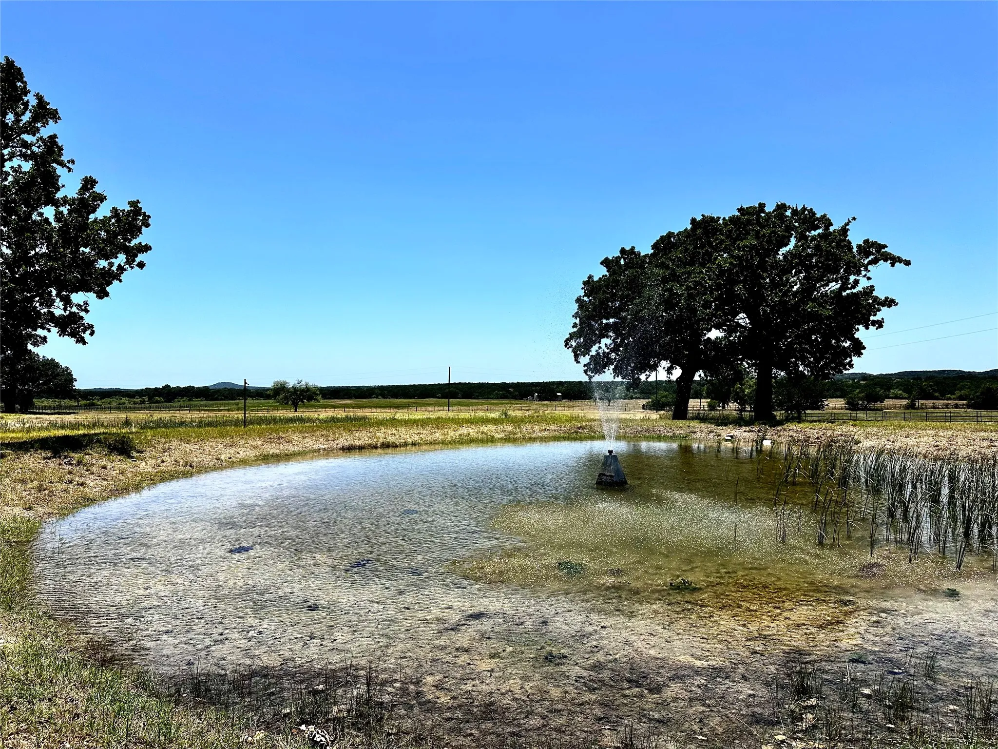 Farm For Sale in Callahan County , 7846 County Road 452, Cross Plains, Texas 76443, 3 Bedroom, 3 Bathroom, 2 Garage spaces, 3,996 Sqft, built in 2017, mls#21328064, Real Estate Agent in Cross Plains, Homes For Sale in Callahan county, Homes For Sale in Cross Plains, Realtor in Cross Plains Texas, Real Estate Brokerage Independent Realty Texas, Luminita Cordes Realtor