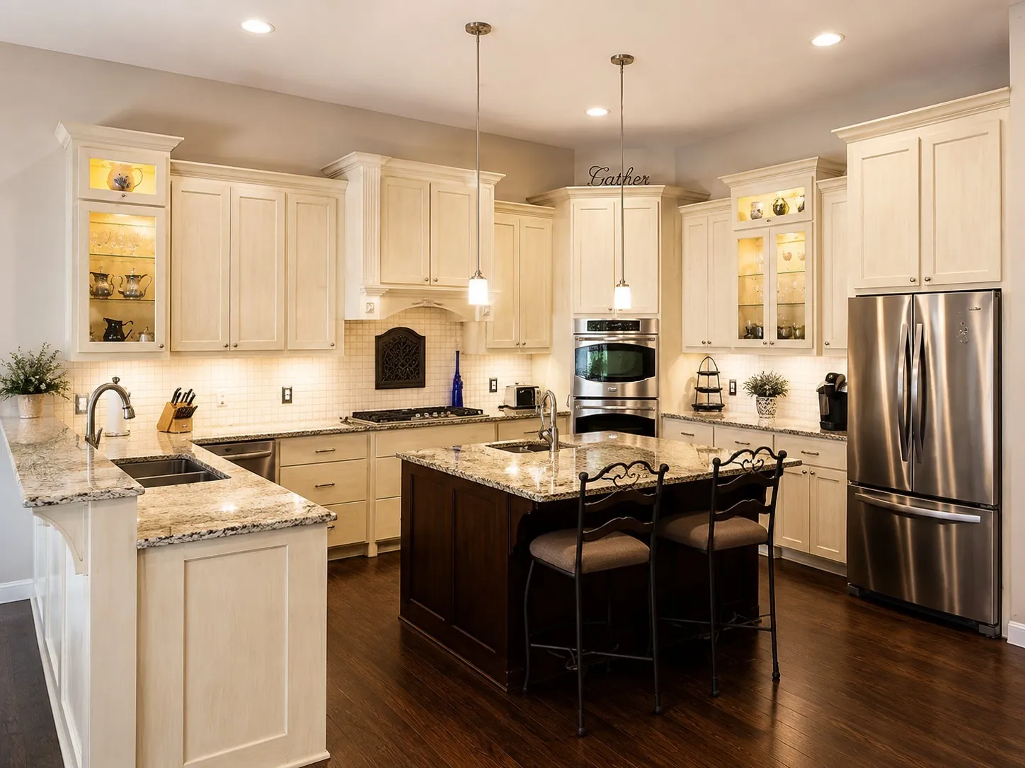Farm For Sale in Callahan County , 7846 County Road 452, Cross Plains, Texas 76443, 3 Bedroom, 3 Bathroom, 2 Garage spaces, 3,996 Sqft, built in 2017, mls#21328064, Real Estate Agent in Cross Plains, Homes For Sale in Callahan county, Homes For Sale in Cross Plains, Realtor in Cross Plains Texas, Real Estate Brokerage Independent Realty Texas, Luminita Cordes Realtor