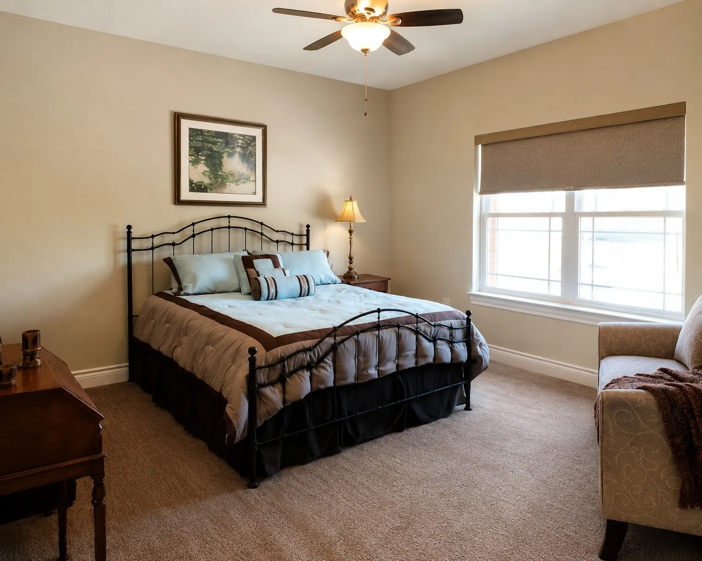 Farm For Sale in Callahan County , 7846 County Road 452, Cross Plains, Texas 76443, 3 Bedroom, 3 Bathroom, 2 Garage spaces, 3,996 Sqft, built in 2017, mls#21328064, Real Estate Agent in Cross Plains, Homes For Sale in Callahan county, Homes For Sale in Cross Plains, Realtor in Cross Plains Texas, Real Estate Brokerage Independent Realty Texas, Luminita Cordes Realtor