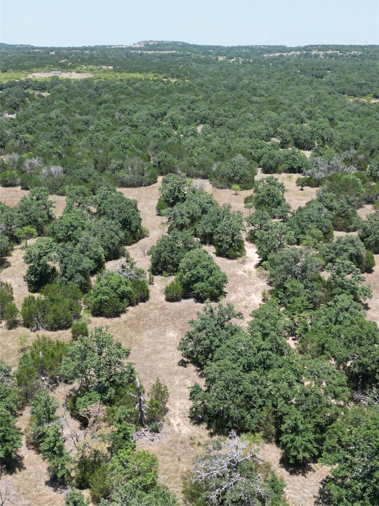 Farm For Sale in Callahan County , 7846 County Road 452, Cross Plains, Texas 76443, 3 Bedroom, 3 Bathroom, 2 Garage spaces, 3,996 Sqft, built in 2017, mls#21328064, Real Estate Agent in Cross Plains, Homes For Sale in Callahan county, Homes For Sale in Cross Plains, Realtor in Cross Plains Texas, Real Estate Brokerage Independent Realty Texas, Luminita Cordes Realtor