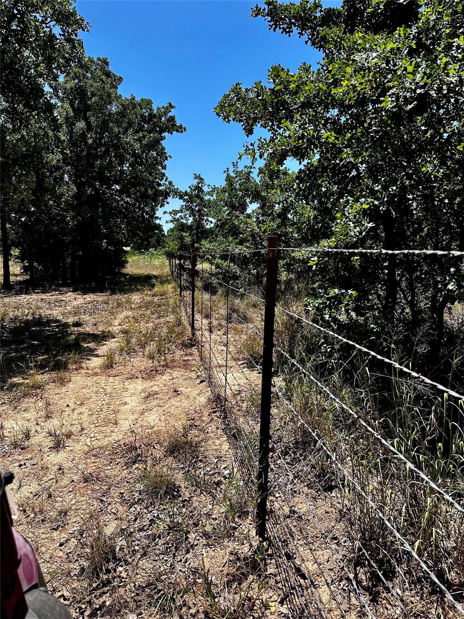 Farm For Sale in Callahan County , 7846 County Road 452, Cross Plains, Texas 76443, 3 Bedroom, 3 Bathroom, 2 Garage spaces, 3,996 Sqft, built in 2017, mls#21328064, Real Estate Agent in Cross Plains, Homes For Sale in Callahan county, Homes For Sale in Cross Plains, Realtor in Cross Plains Texas, Real Estate Brokerage Independent Realty Texas, Luminita Cordes Realtor