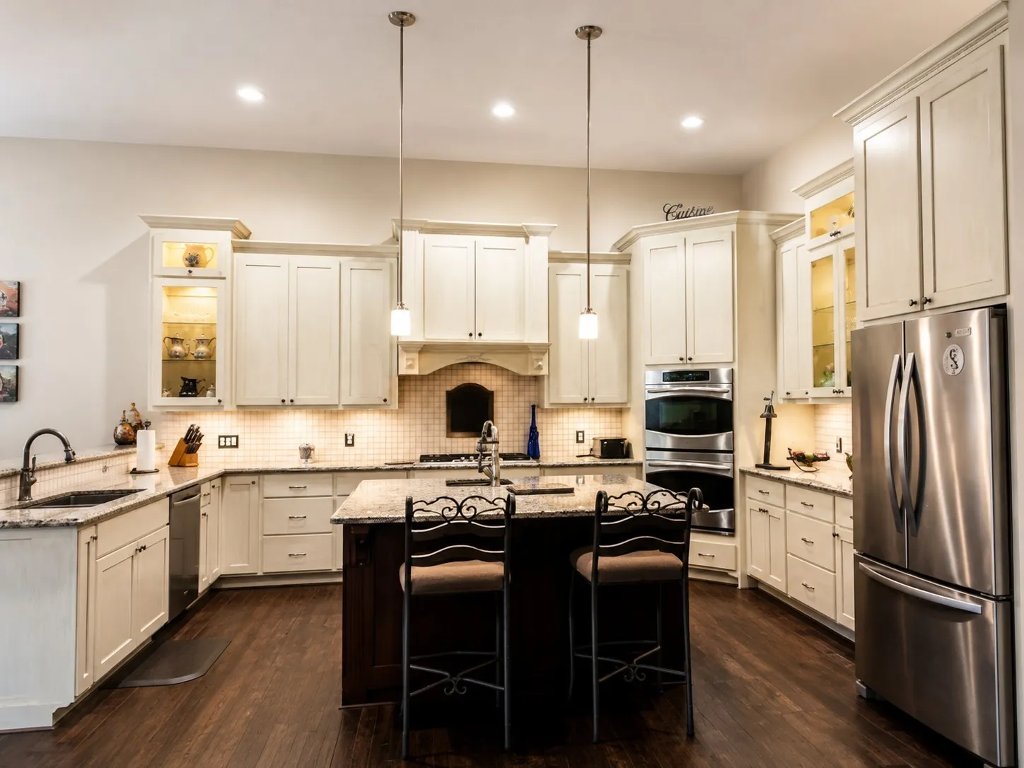 Farm For Sale in Callahan County , 7846 County Road 452, Cross Plains, Texas 76443, 3 Bedroom, 3 Bathroom, 2 Garage spaces, 3,996 Sqft, built in 2017, mls#21328064, Real Estate Agent in Cross Plains, Homes For Sale in Callahan county, Homes For Sale in Cross Plains, Realtor in Cross Plains Texas, Real Estate Brokerage Independent Realty Texas, Luminita Cordes Realtor