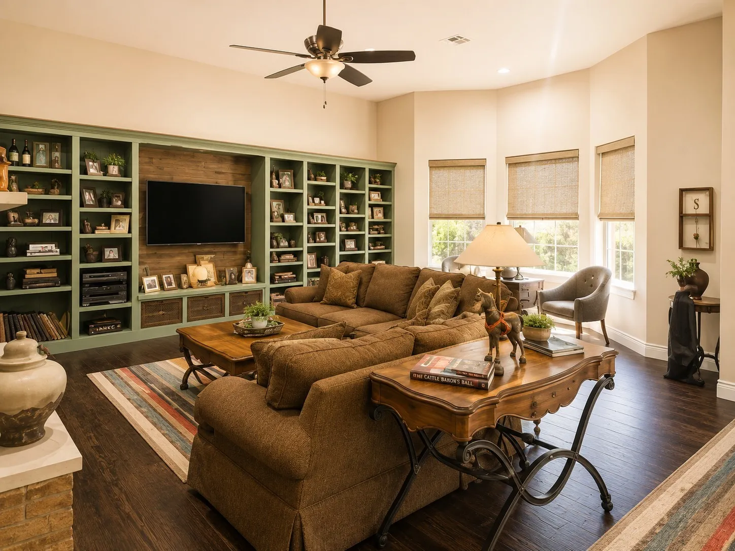 Farm For Sale in Callahan County , 7846 County Road 452, Cross Plains, Texas 76443, 3 Bedroom, 3 Bathroom, 2 Garage spaces, 3,996 Sqft, built in 2017, mls#21328064, Real Estate Agent in Cross Plains, Homes For Sale in Callahan county, Homes For Sale in Cross Plains, Realtor in Cross Plains Texas, Real Estate Brokerage Independent Realty Texas, Luminita Cordes Realtor