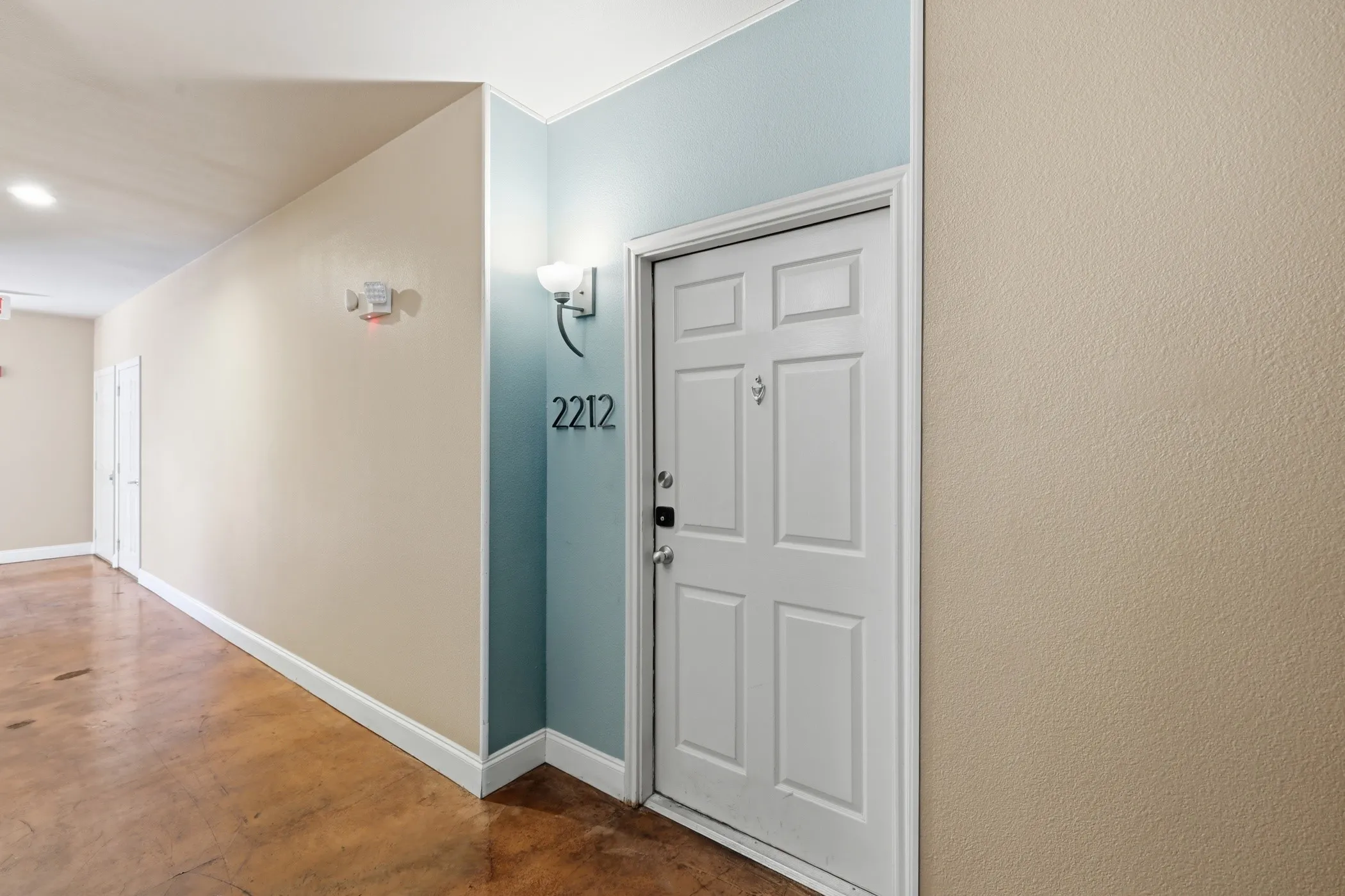 Condominium For Rent in Dallas County , 3102 Kings Road 2212, Dallas, Texas 75219, 2 Bedroom, 2 Bathroom, Garage spaces, 968 Sqft, built in 2001, mls#21328068, Real Estate Agent in Dallas, Homes For Rent in Dallas county, Homes For Rent in Dallas, Realtor in Dallas Texas, Real Estate Brokerage Independent Realty Texas, Luminita Cordes Realtor