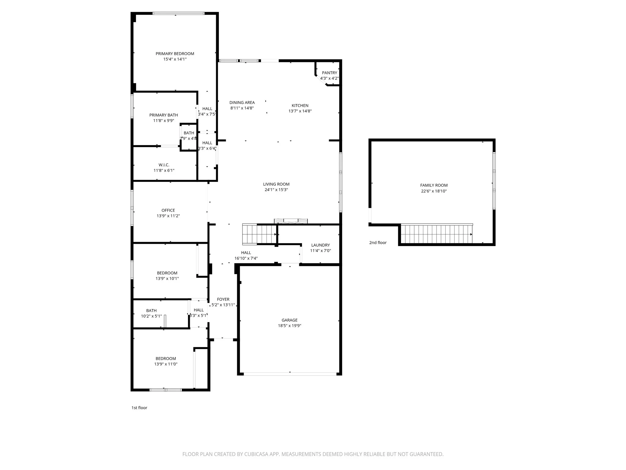 Single Family Residence For Sale in Collin County , 917 Llano Falls Drive, Mc Kinney, Texas 75071, 3 Bedrooms, 2 Bathrooms, 2 Garage spaces, 2,517 Sqft, built in 2015, Price $489,000, mls#21328026, Real Estate Agent in Mc Kinney, Homes For Sale in Collin county, Homes For Sale in Mc Kinney, Realtor in Mc Kinney Texas, Real Estate Brokerage Independent Realty Texas, Luminita Cordes Realtor
