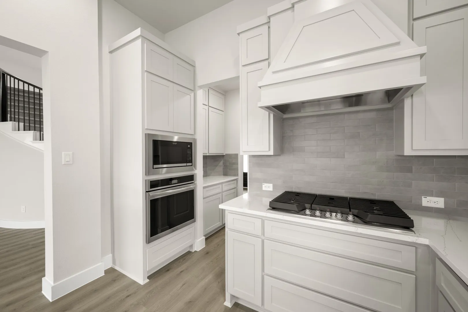 3731 Milwaukee- Kitchen-4