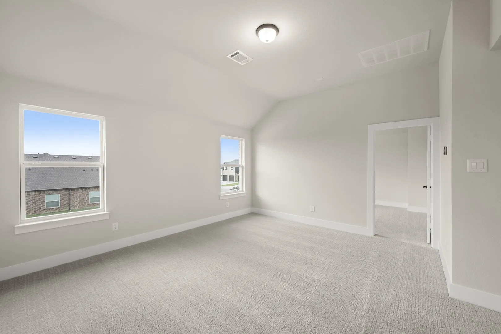 3731 Milwaukee- Gameroom-1