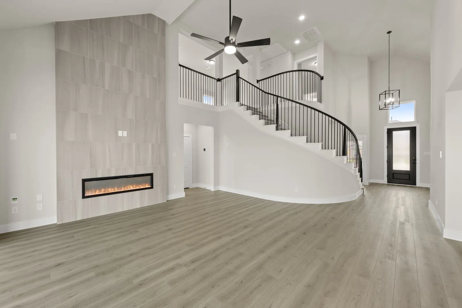 3731 Milwaukee- Living Room-1