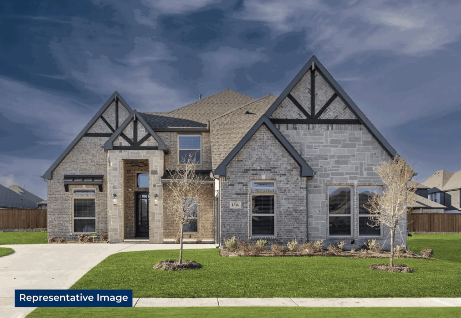 Single Family Residence For Sale in Ellis County , 3731 Milwaukee Avenue, Midlothian, Texas 76065, 4 Bedroom, 4 Bathroom, 2 Garage spaces, 3,325 Sqft, built in 2026, mls#21327929, Real Estate Agent in Midlothian, Homes For Sale in Ellis county, Homes For Sale in Midlothian, Realtor in Midlothian Texas, Real Estate Brokerage Independent Realty Texas, Luminita Cordes Realtor