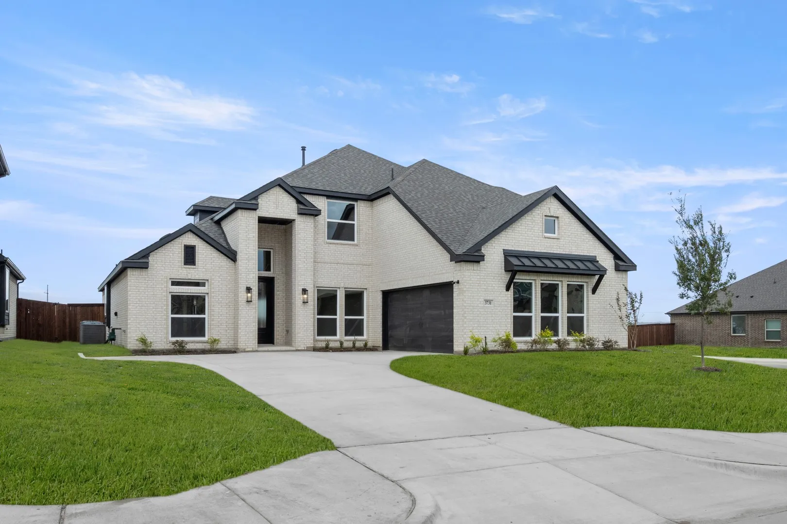 3731 Milwaukee- Front-2