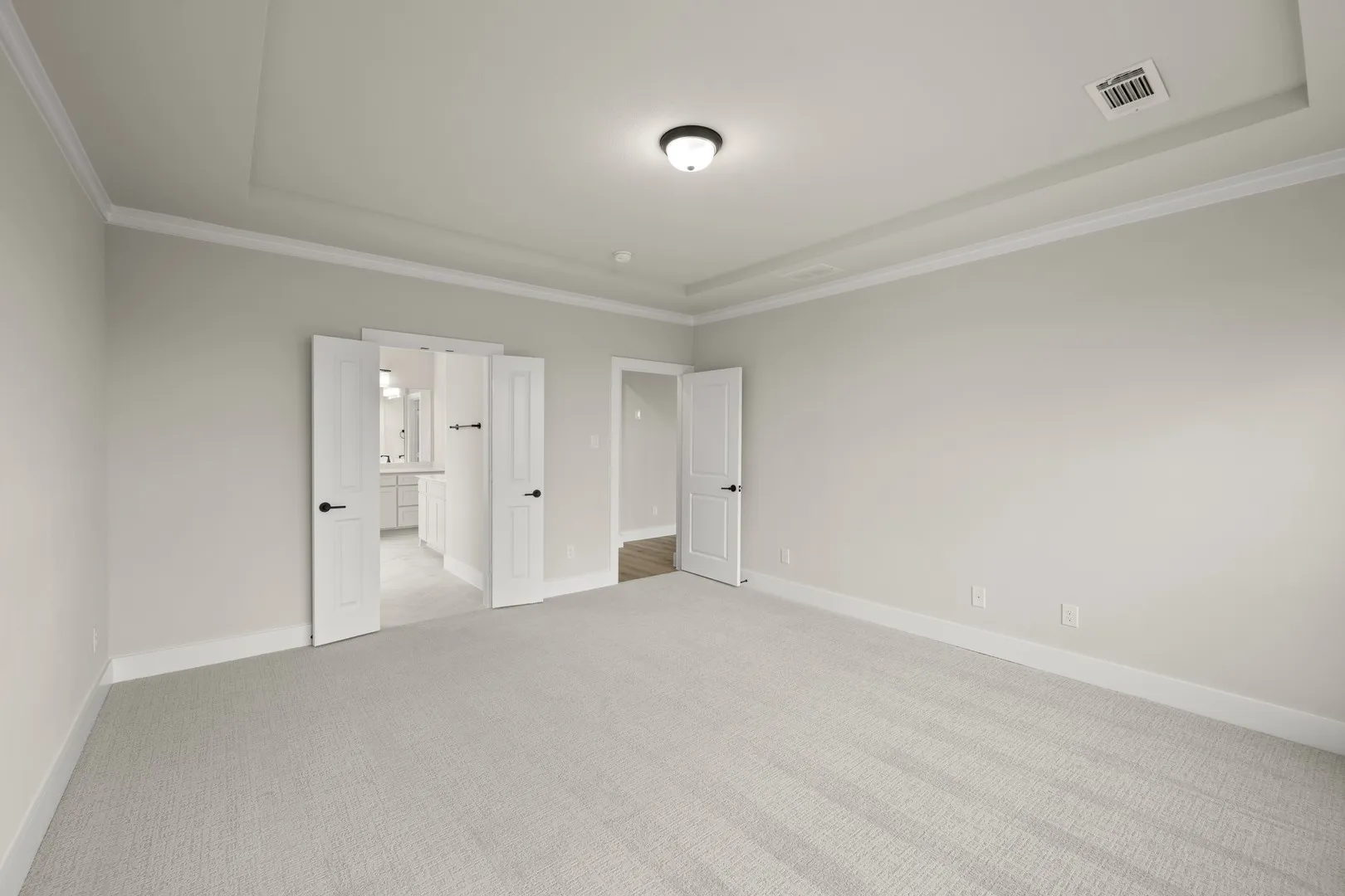 3731 Milwaukee- Primary Suite-2
