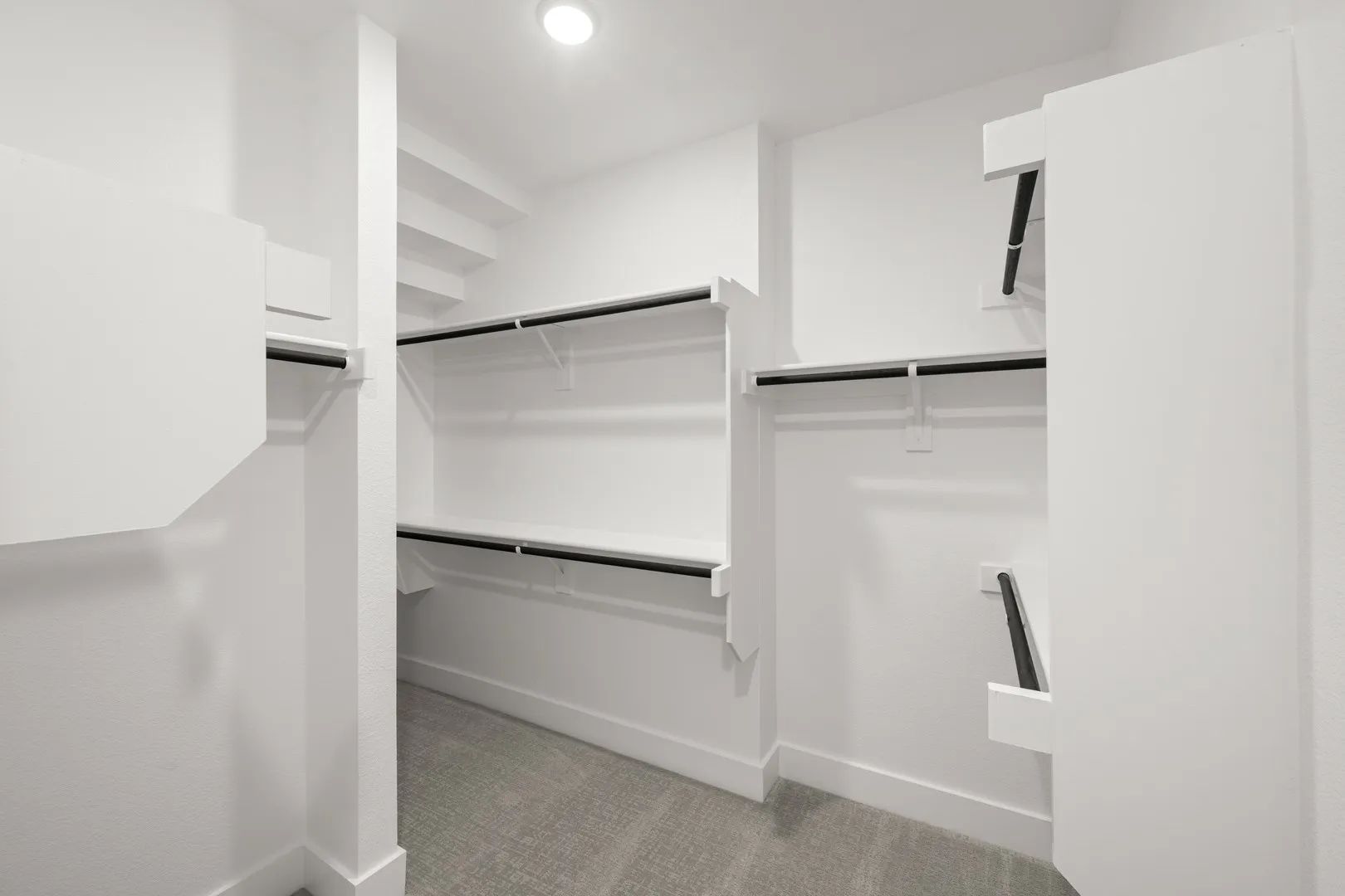 3731 Milwaukee- Primary Suite-5