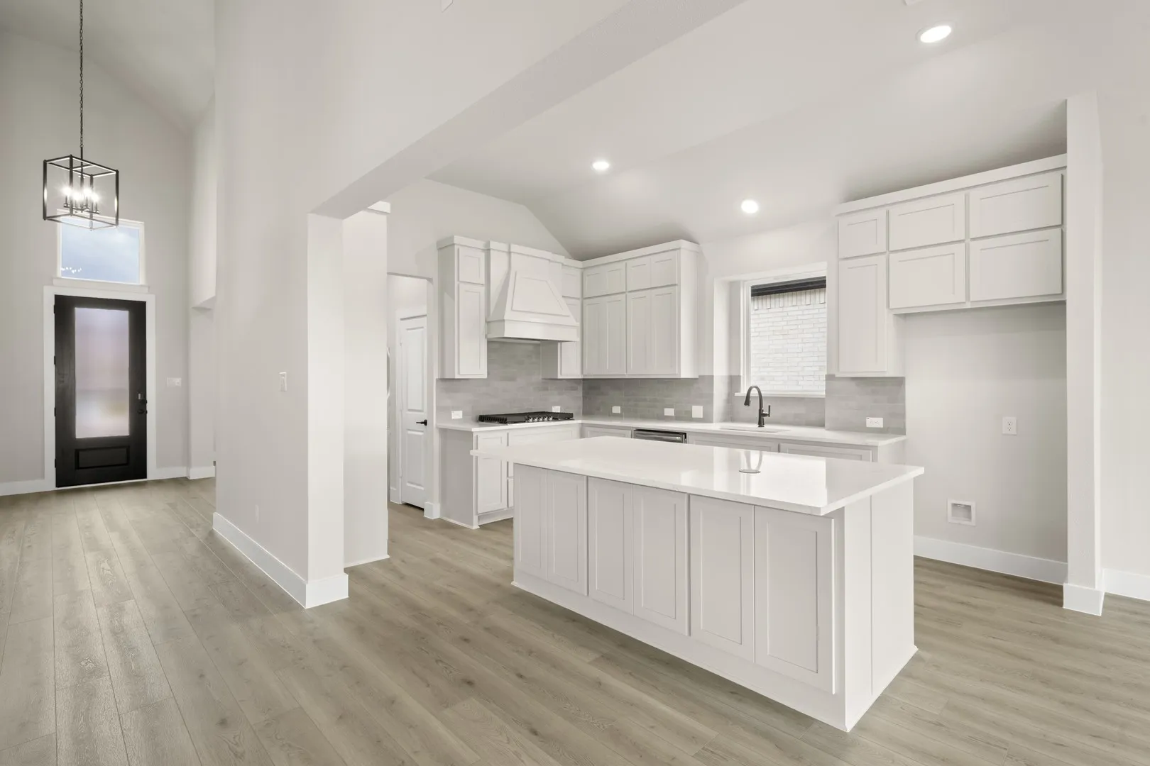 3731 Milwaukee- Kitchen-2
