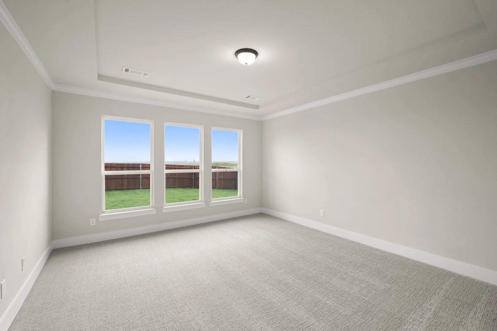 3731 Milwaukee- Primary Suite-1