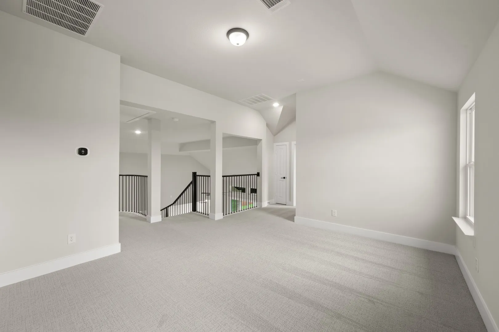3731 Milwaukee- Gameroom-2