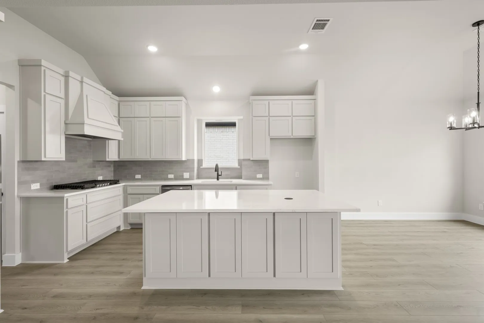3731 Milwaukee- Kitchen-1