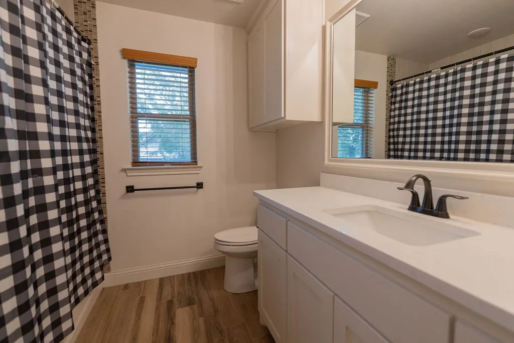 Single Family Residence For Sale in Parker County , 1013 Churchill Lane, Millsap, Texas 76066, 5 Bedroom, 3 Bathroom, 2 Garage spaces, 2,390 Sqft, built in 2022, Price $582,900, mls#21327624, Real Estate Agent in Millsap, Homes For Sale in Parker county, Homes For Sale in Millsap, Realtor in Millsap Texas, Real Estate Brokerage Independent Realty Texas, Luminita Cordes Realtor