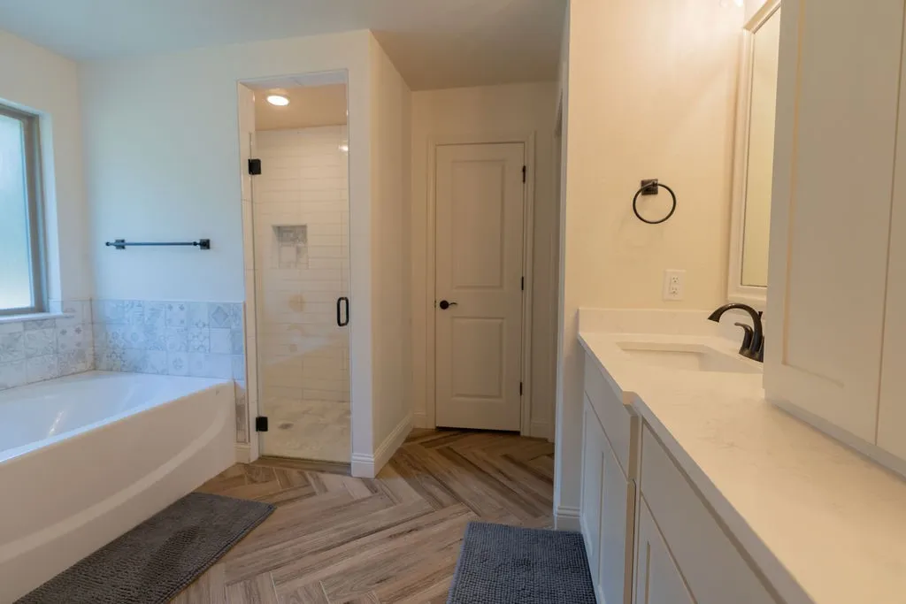 Single Family Residence For Sale in Parker County , 1013 Churchill Lane, Millsap, Texas 76066, 5 Bedroom, 3 Bathroom, 2 Garage spaces, 2,390 Sqft, built in 2022, Price $582,900, mls#21327624, Real Estate Agent in Millsap, Homes For Sale in Parker county, Homes For Sale in Millsap, Realtor in Millsap Texas, Real Estate Brokerage Independent Realty Texas, Luminita Cordes Realtor