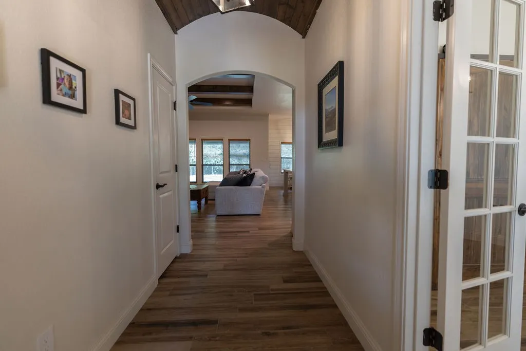 Single Family Residence For Sale in Parker County , 1013 Churchill Lane, Millsap, Texas 76066, 5 Bedroom, 3 Bathroom, 2 Garage spaces, 2,390 Sqft, built in 2022, Price $582,900, mls#21327624, Real Estate Agent in Millsap, Homes For Sale in Parker county, Homes For Sale in Millsap, Realtor in Millsap Texas, Real Estate Brokerage Independent Realty Texas, Luminita Cordes Realtor