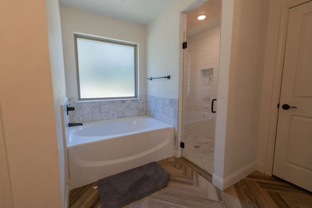Single Family Residence For Sale in Parker County , 1013 Churchill Lane, Millsap, Texas 76066, 5 Bedroom, 3 Bathroom, 2 Garage spaces, 2,390 Sqft, built in 2022, Price $582,900, mls#21327624, Real Estate Agent in Millsap, Homes For Sale in Parker county, Homes For Sale in Millsap, Realtor in Millsap Texas, Real Estate Brokerage Independent Realty Texas, Luminita Cordes Realtor