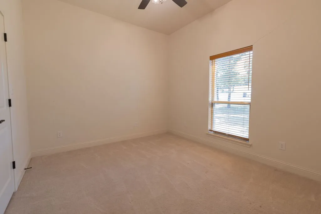 Single Family Residence For Sale in Parker County , 1013 Churchill Lane, Millsap, Texas 76066, 5 Bedroom, 3 Bathroom, 2 Garage spaces, 2,390 Sqft, built in 2022, Price $582,900, mls#21327624, Real Estate Agent in Millsap, Homes For Sale in Parker county, Homes For Sale in Millsap, Realtor in Millsap Texas, Real Estate Brokerage Independent Realty Texas, Luminita Cordes Realtor