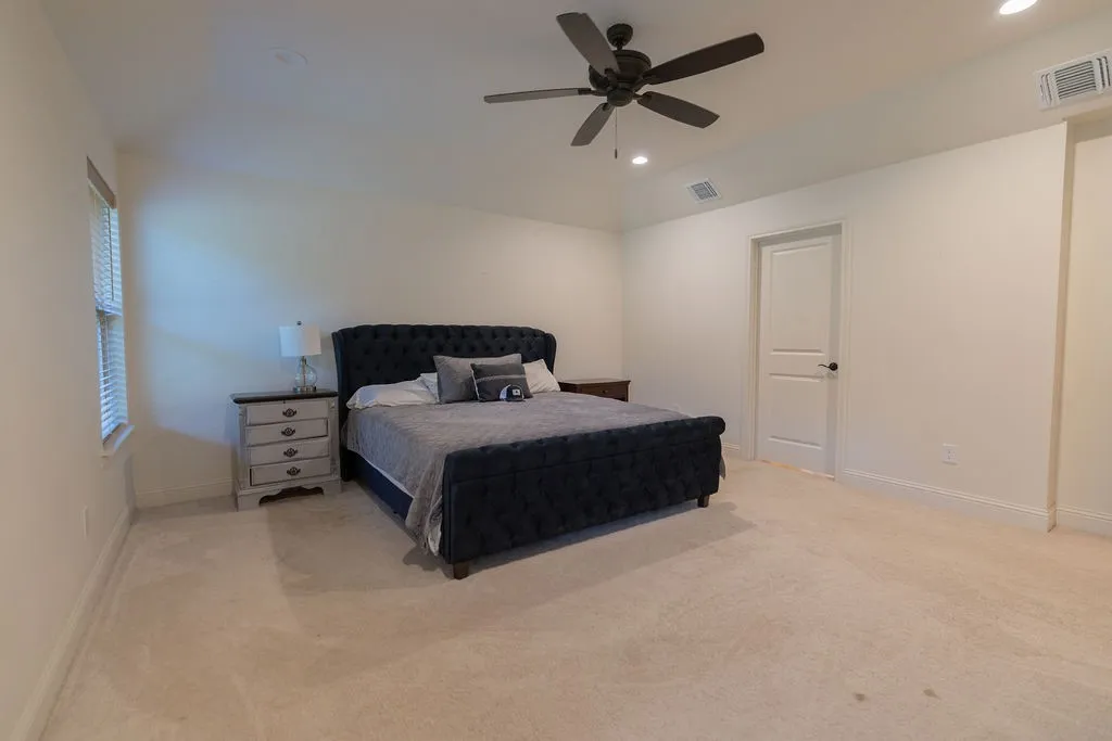 Single Family Residence For Sale in Parker County , 1013 Churchill Lane, Millsap, Texas 76066, 5 Bedroom, 3 Bathroom, 2 Garage spaces, 2,390 Sqft, built in 2022, Price $582,900, mls#21327624, Real Estate Agent in Millsap, Homes For Sale in Parker county, Homes For Sale in Millsap, Realtor in Millsap Texas, Real Estate Brokerage Independent Realty Texas, Luminita Cordes Realtor