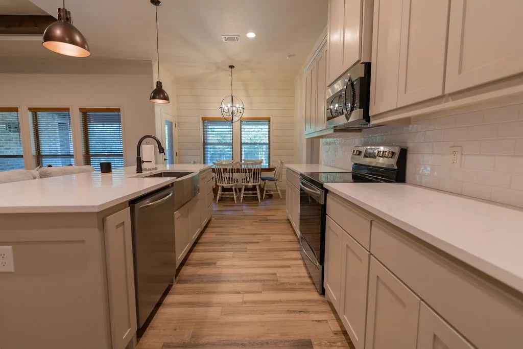 Single Family Residence For Sale in Parker County , 1013 Churchill Lane, Millsap, Texas 76066, 5 Bedroom, 3 Bathroom, 2 Garage spaces, 2,390 Sqft, built in 2022, Price $582,900, mls#21327624, Real Estate Agent in Millsap, Homes For Sale in Parker county, Homes For Sale in Millsap, Realtor in Millsap Texas, Real Estate Brokerage Independent Realty Texas, Luminita Cordes Realtor