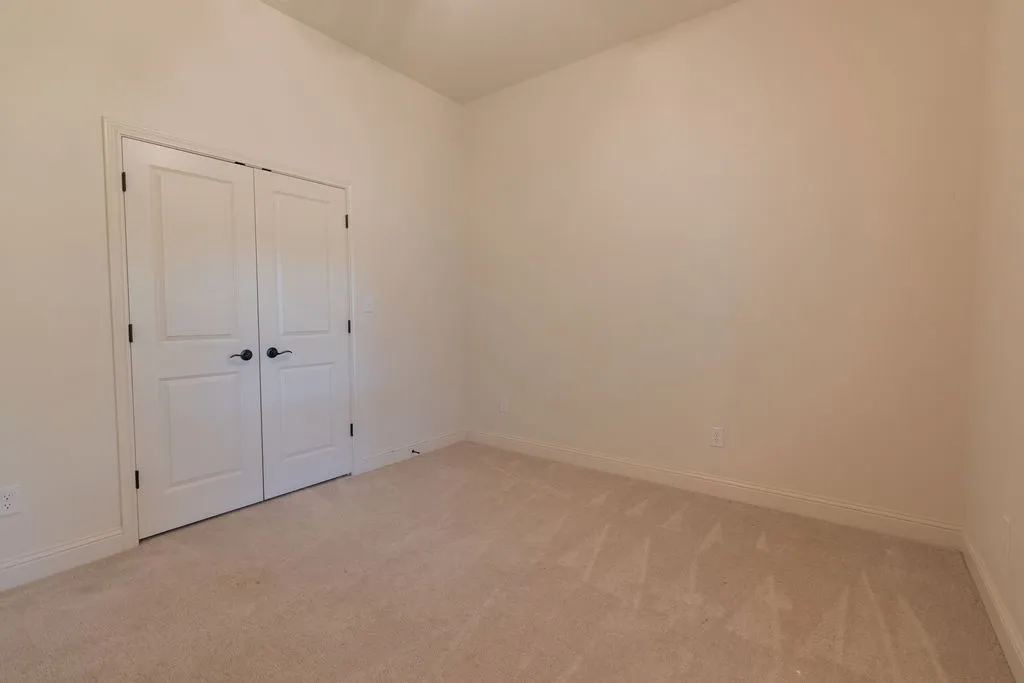 Single Family Residence For Sale in Parker County , 1013 Churchill Lane, Millsap, Texas 76066, 5 Bedroom, 3 Bathroom, 2 Garage spaces, 2,390 Sqft, built in 2022, Price $582,900, mls#21327624, Real Estate Agent in Millsap, Homes For Sale in Parker county, Homes For Sale in Millsap, Realtor in Millsap Texas, Real Estate Brokerage Independent Realty Texas, Luminita Cordes Realtor