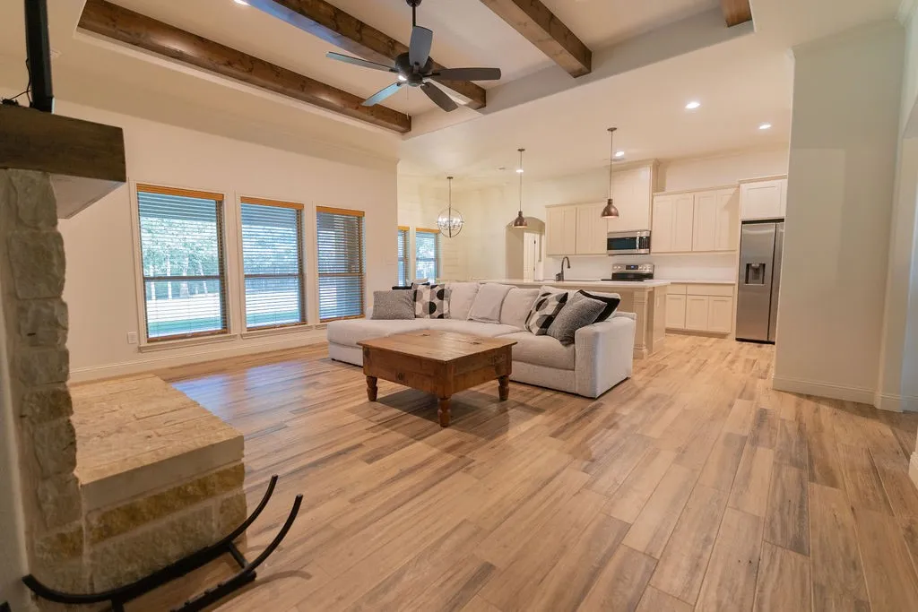 Single Family Residence For Sale in Parker County , 1013 Churchill Lane, Millsap, Texas 76066, 5 Bedroom, 3 Bathroom, 2 Garage spaces, 2,390 Sqft, built in 2022, Price $582,900, mls#21327624, Real Estate Agent in Millsap, Homes For Sale in Parker county, Homes For Sale in Millsap, Realtor in Millsap Texas, Real Estate Brokerage Independent Realty Texas, Luminita Cordes Realtor
